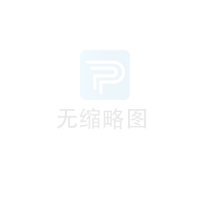 張掖螺旋上料機(jī)_化工食品行業(yè)高效輸送解決方案-定制螺旋提升機(jī)