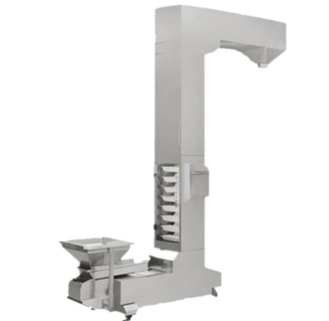 炒貨機(jī)Z型提升機(jī)廠家.jpg 炒貨機(jī)Z型提升機(jī)廠家.jpg