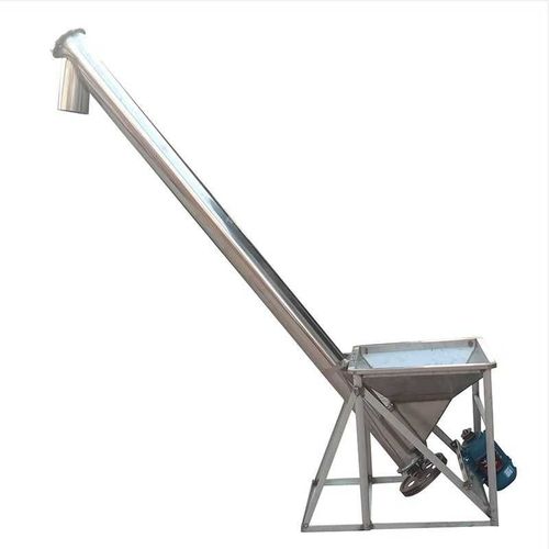 重慶螺旋上料機(jī)廠(chǎng)家-承接定制-價(jià)格優(yōu)惠