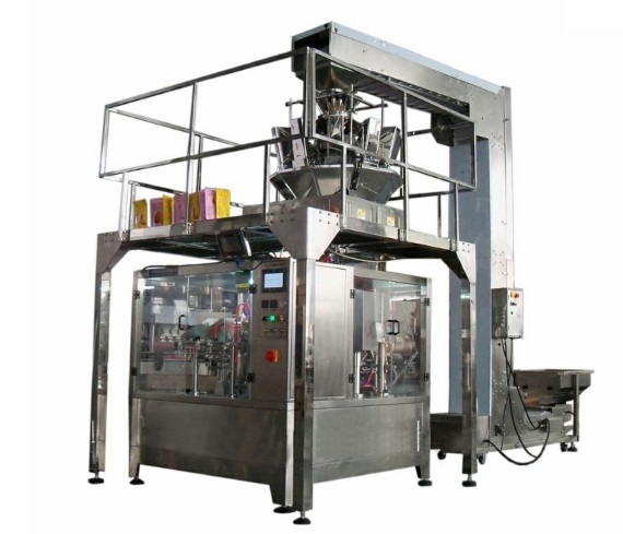 安徽Z(yǔ)型斗式上料機(jī)廠家-z型提升機(jī)定制